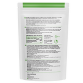 2+ 1 FREE 🎉 Green Life 100% Ultra Pure Creatine – 250g - GREEN LIFE CYPRUS